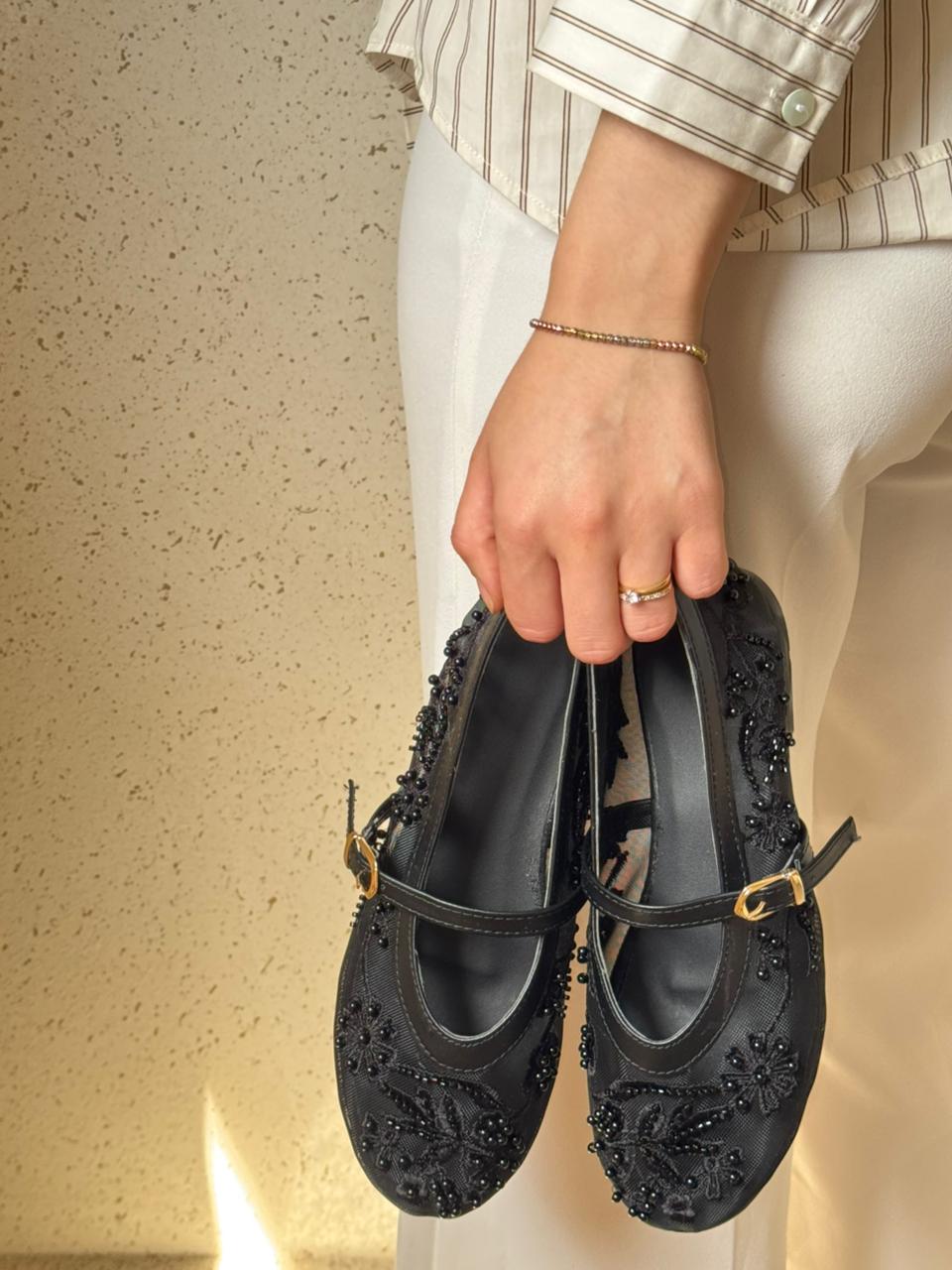 Choushoes  collection